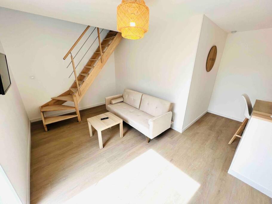 La Suite Premier Cru 3Km De Beaune Beaune  Zewnętrze zdjęcie