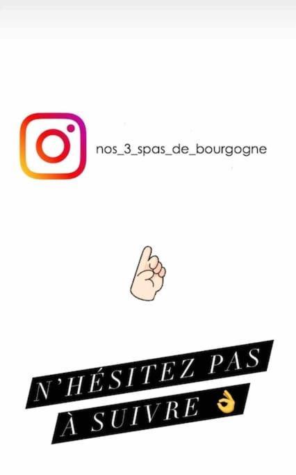 La Suite Premier Cru 3Km De Beaune Beaune  Zewnętrze zdjęcie